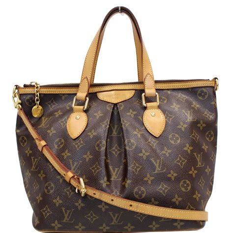 louis vuitton palermo m|louis vuitton sicily.